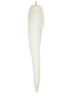 SKIMS Ivory Active Pants Size XS - photo 5