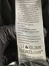 Denizen from Levi's Blue Jeans Size 8 - photo 8