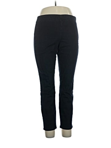 Talbots Jeggings (view 1)