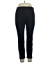 Talbots Black Jeggings Size 14 - photo 1