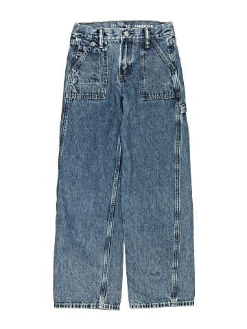 Gap Kids Jeans (view 1)