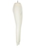 SKIMS Ivory Active Pants Size XS - photo 4
