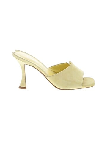 Guess Sandals (view 1)