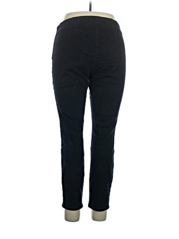 Talbots Jeggings (view 2)