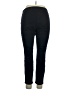 Talbots Black Jeggings Size 14 - photo 2