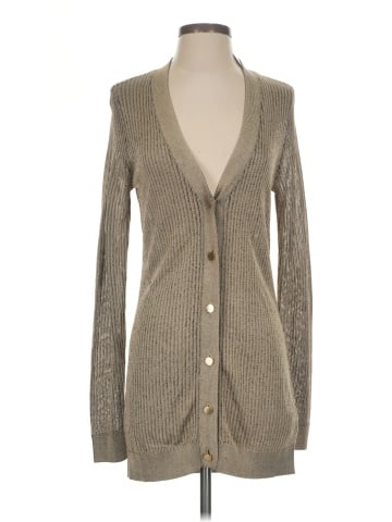 L'Agence Cardigan (view 1)