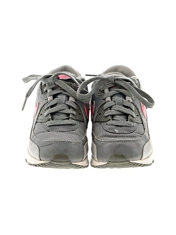 Nike Sneakers (view 2)