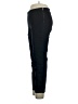 Talbots Black Jeggings Size 14 - photo 5