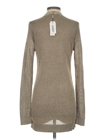 L'Agence Cardigan (view 2)