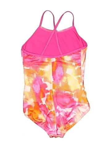 Nike One Piece Swimsuit (view 2)