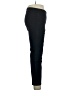 Talbots Black Jeggings Size 14 - photo 4