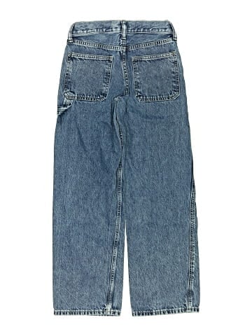 Gap Kids Jeans (view 2)