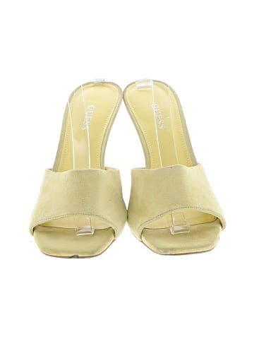 Guess Sandals (view 2)
