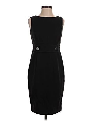 Ann Taylor Cocktail Dress (view 1)