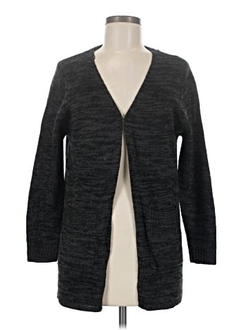 Zoey Blazer (view 1)
