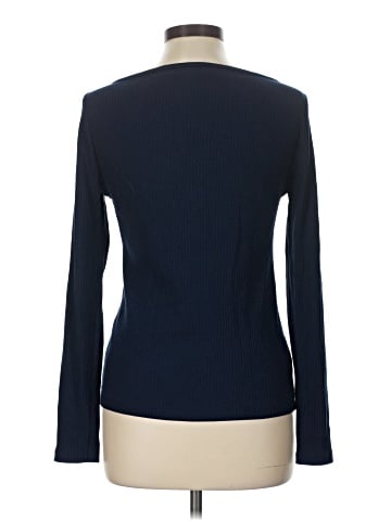 Ann Taylor LOFT Cardigan (view 2)