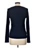 Ann Taylor LOFT Blue Cardigan Size L - photo 2