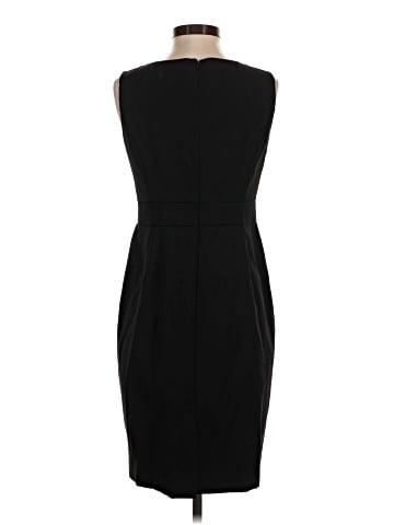 Ann Taylor Cocktail Dress (view 2)