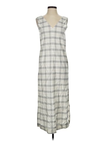Theory Casual Dress (view 1)