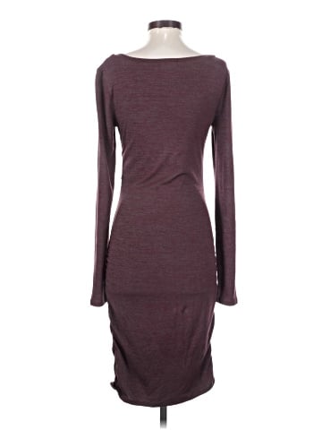 Leith Casual Dress (view 2)