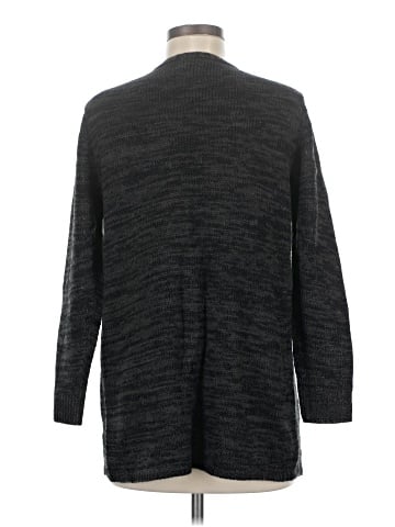 Zoey Blazer (view 2)