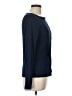 Ann Taylor LOFT Blue Cardigan Size L - photo 4