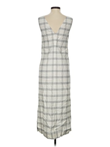 Theory Casual Dress (view 2)