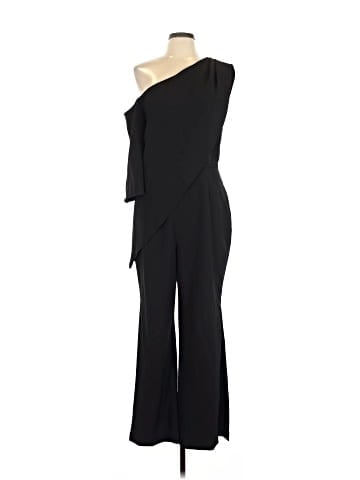 Alexia Admor Jumpsuit (view 1)
