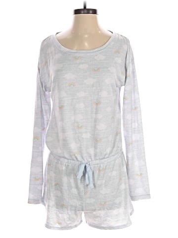 Jenni by Jennifer Moore Romper (view 1)
