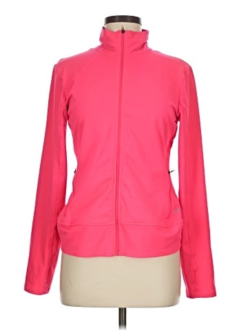 C9 By Champion Track Jacket (view 1)