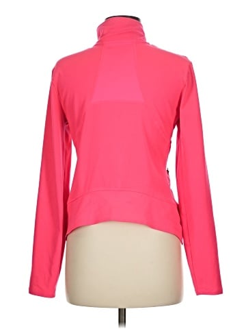 C9 By Champion Track Jacket (view 2)