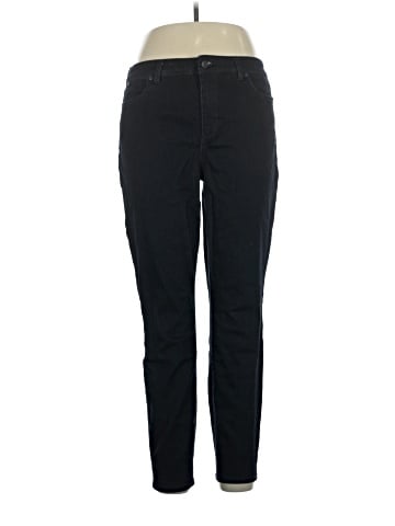 Talbots Jeans (view 1)