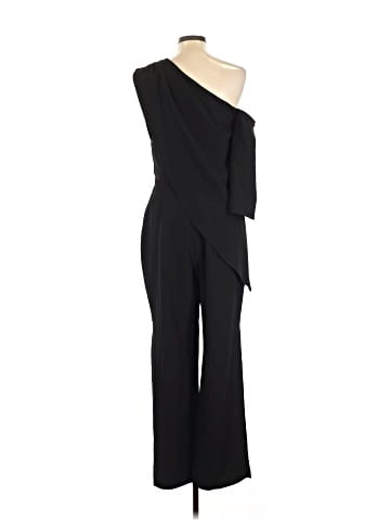 Alexia Admor Jumpsuit (view 2)