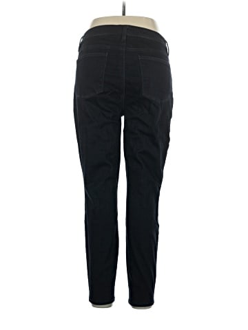 Talbots Jeans (view 2)