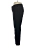 Talbots Solid Black Jeans Size 14 - photo 5