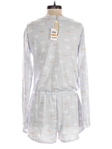 Jenni by Jennifer Moore Romper (view 2)