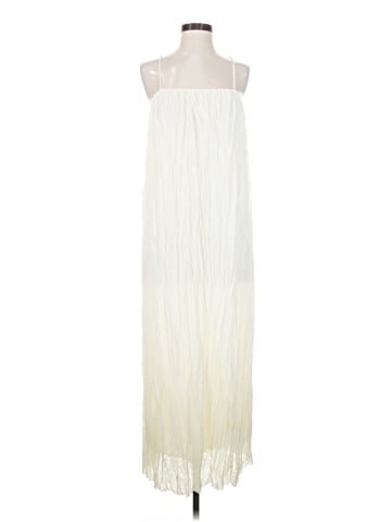 Massimo Dutti Casual Dress (view 1)