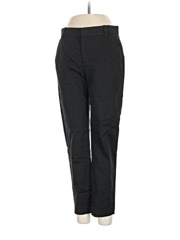 Vince. Dress Pants (view 1)