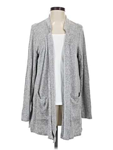 Donna Karan New York Cardigan (view 1)