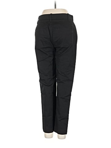 Vince. Dress Pants (view 2)