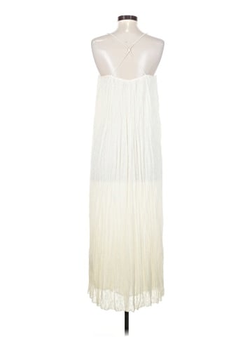 Massimo Dutti Casual Dress (view 2)