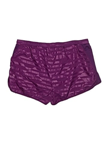 Active Athletic Shorts (view 2)