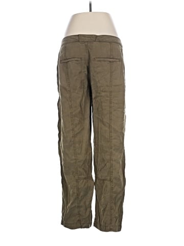By Anthropologie Cargo Pants (view 2)