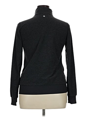 Zella Track Jacket (view 2)