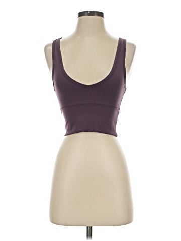 Lululemon Athletica Sports Bra (view 1)