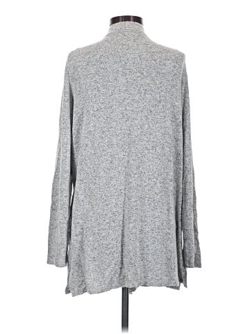 Donna Karan New York Cardigan (view 2)
