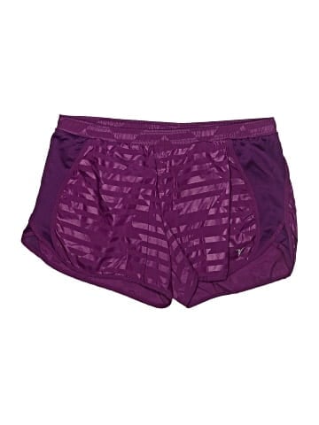 Active Athletic Shorts (view 1)