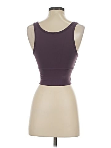Lululemon Athletica Sports Bra (view 2)