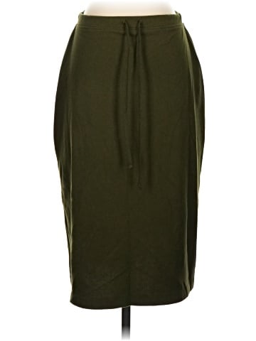 Mountain Lake Casual Skirt (view 1)