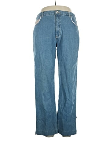 Forenza Jeans (view 1)